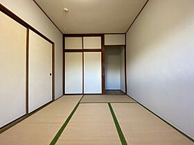 豊南マンション  ｜ 大阪府豊中市豊南町西５丁目（賃貸マンション1DK・2階・26.40㎡） その20