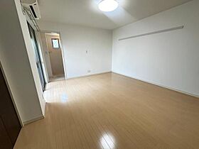 エミネンス蛍池  ｜ 大阪府豊中市螢池北町２丁目4番20号（賃貸アパート1R・1階・29.15㎡） その23