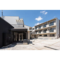 大阪府吹田市円山町13番14号（賃貸マンション1R・2階・21.00㎡） その1