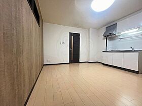 フジパレス蛍池南町2番館  ｜ 大阪府豊中市螢池南町３丁目10番2号（賃貸アパート1LDK・3階・38.50㎡） その23