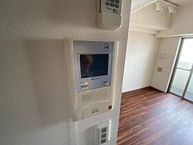 大阪府吹田市垂水町３丁目（賃貸マンション1K・5階・23.78㎡） その16