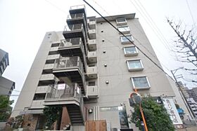 大阪府吹田市春日４丁目1番8号（賃貸マンション3LDK・5階・62.00㎡） その22