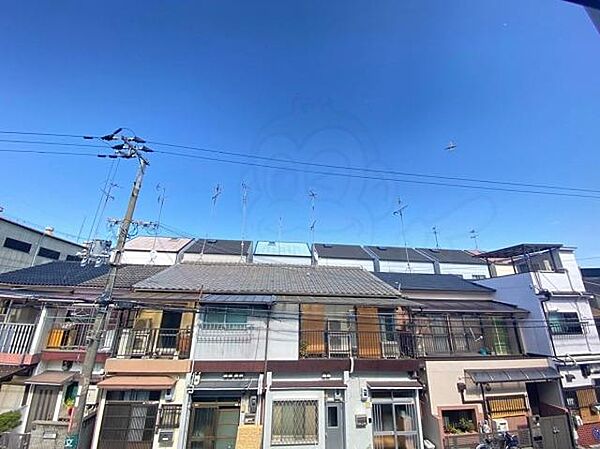 クレイノヒローム豊中南 ｜大阪府豊中市豊南町西３丁目(賃貸マンション1K・3階・29.90㎡)の写真 その19