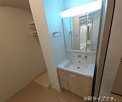 メゾン アイランド  ｜ 大阪府豊中市大黒町３丁目8番7号（賃貸アパート1LDK・3階・42.51㎡） その6