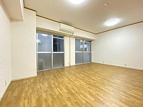 大阪府吹田市江の木町2番5号（賃貸マンション1LDK・1階・45.50㎡） その6