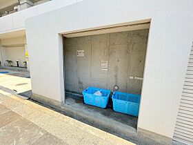 大阪府大阪市淀川区宮原５丁目2番25号（賃貸マンション1K・9階・30.87㎡） その27