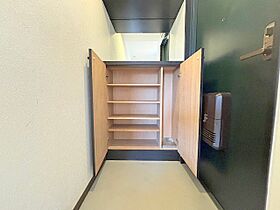 大阪府大阪市淀川区三津屋北１丁目（賃貸マンション1K・4階・30.00㎡） その22