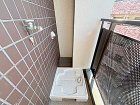 大阪府大阪市淀川区三津屋北１丁目（賃貸マンション1K・4階・30.00㎡） その25