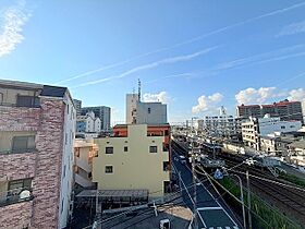 大阪府大阪市淀川区三津屋北１丁目（賃貸マンション1K・4階・30.00㎡） その18