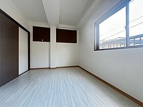 コテージ曽根  ｜ 大阪府豊中市原田元町２丁目（賃貸マンション1K・2階・19.70㎡） その22