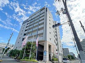 大阪府大阪市淀川区三国本町１丁目6番15号（賃貸マンション1R・6階・29.71㎡） その1