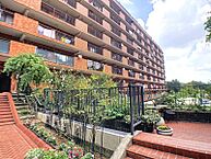 愛知県名古屋市昭和区八事富士見：物件画像