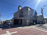 2016年5月頃フルリフォーム済み物件です！ペットの飼育も可能です！