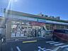周辺：ファミリーマート瑞穂弥富通四丁目店まで　569m　徒歩約8分