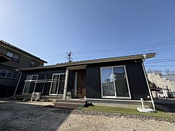 豊田市御船町山屋敷