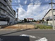 造成渡しなので余分な費用がかかりません。