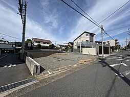 名古屋市昭和区汐見町第一 2号地