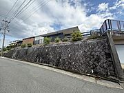 建築条件はございませんのでお好きなメーカーでご検討いただけます！