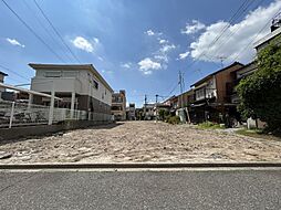 名古屋市瑞穂区太田町第一 2号地