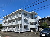 静岡県島田市旭3丁目38-17：物件画像／株式会社IB管理センター