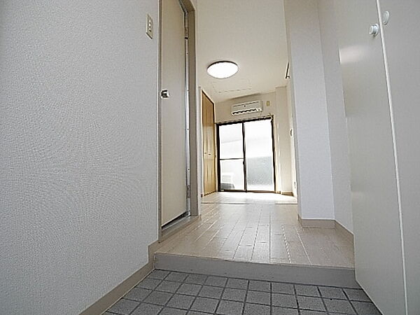 兵庫県神戸市垂水区千鳥が丘3丁目(賃貸マンション1R・3階・18.00㎡)の写真 その3