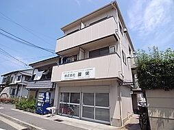 🉐敷金礼金0円！🉐山陽本線 明石駅 バス15分 石塚下車 徒歩2分