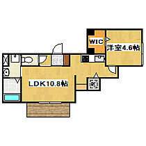 兵庫県神戸市灘区国玉通2丁目（賃貸アパート1LDK・1階・36.99㎡） その2