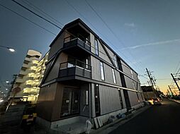 姫路駅 7.9万円