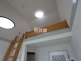 兵庫県明石市西明石町4丁目（賃貸アパート1R・2階・18.00㎡） その20