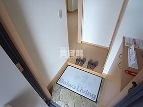 兵庫県三木市本町2丁目（賃貸アパート1R・1階・33.09㎡） その8