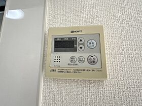 兵庫県神戸市東灘区住吉東町1丁目（賃貸マンション2LDK・1階・48.60㎡） その9