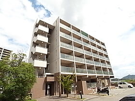 兵庫県神戸市垂水区名谷町（賃貸マンション1K・6階・29.94㎡） その1