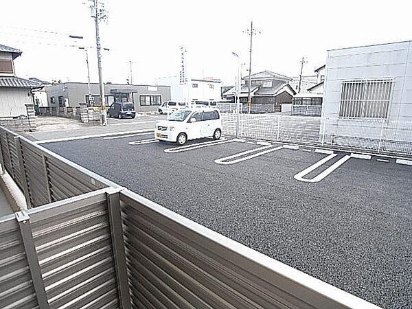 兵庫県姫路市南条(賃貸アパート1LDK・1階・34.21㎡)の写真 その11