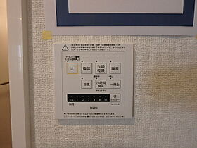 兵庫県神戸市垂水区名谷町（賃貸アパート1LDK・1階・36.56㎡） その19