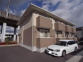 兵庫県神戸市西区玉津町西河原（賃貸アパート1K・2階・30.51㎡） その14