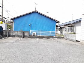 兵庫県姫路市飾磨区鎌倉町（賃貸マンション1LDK・2階・40.04㎡） その12