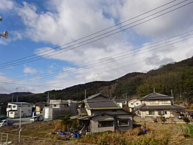 兵庫県姫路市苫編（賃貸アパート1LDK・1階・49.75㎡） その13