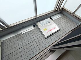 兵庫県神戸市灘区国玉通2丁目（賃貸マンション1LDK・3階・41.99㎡） その10