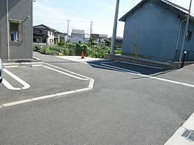 兵庫県姫路市広畑区則直（賃貸アパート1K・1階・32.48㎡） その14