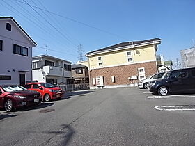 兵庫県神戸市西区玉津町二ツ屋（賃貸アパート1LDK・2階・53.40㎡） その10