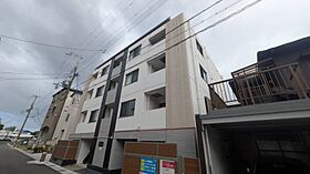 兵庫県姫路市安田4丁目（賃貸マンション1R・2階・28.52㎡） その14