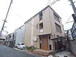 加古川駅 5.0万円