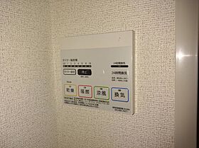 兵庫県加古川市平岡町二俣（賃貸アパート1DK・1階・32.90㎡） その17