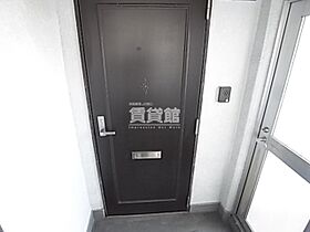 兵庫県明石市松の内2丁目（賃貸マンション1R・4階・18.46㎡） その29