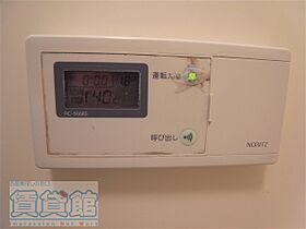 兵庫県明石市樽屋町（賃貸マンション1K・3階・21.15㎡） その19