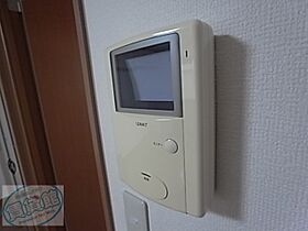 兵庫県神戸市西区白水1丁目（賃貸マンション1K・2階・30.96㎡） その11