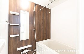 兵庫県姫路市梅ケ谷町（賃貸アパート1LDK・1階・50.13㎡） その17