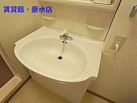 兵庫県神戸市垂水区海岸通1丁目（賃貸アパート1R・2階・29.80㎡） その7