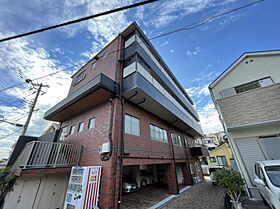 兵庫県神戸市垂水区塩屋町6丁目（賃貸マンション1R・3階・28.00㎡） その21