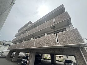 兵庫県神戸市垂水区下畑町（賃貸マンション1DK・2階・34.44㎡） その23